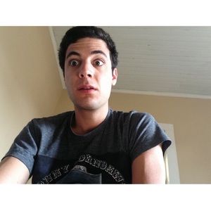 Meet your Posher, Bennett